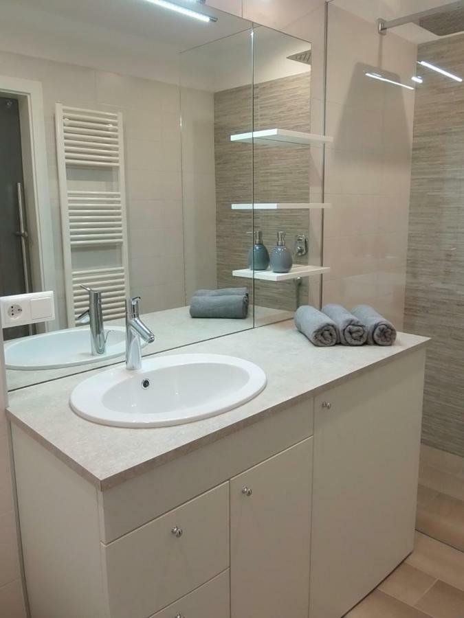מראנו Villa Wally מראה חיצוני תמונה